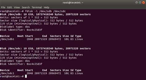 how to clone boot drive linus|how to clone linux drive.